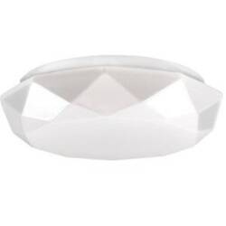 Plafon LED SELINA 17W 4000K