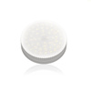 Żarówka LED GX53 9W=80W 990lm Neutralna 4000k