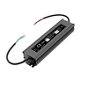 Zasilacz LED 100W hermetyczny IP67 12V