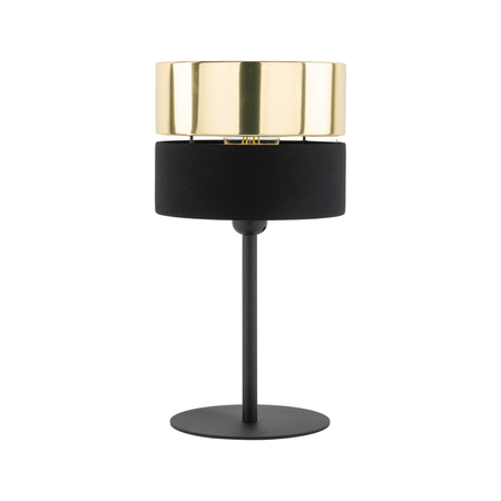 Lampka nocna HILTON 1xE27