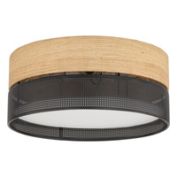lampa sufitowa
