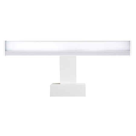 Kinkiet Mirore 5W 30cm Biały