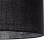 Lampa wisząca GLORII 1xE27