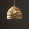 Lampa wisząca BOHO M 11151 Nowodvorski