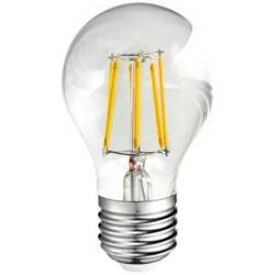 Platinum Żarówka LED Filament A60 E27 806lm