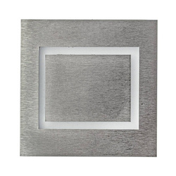 Oprawa schodowa LED EVRA Barwa Neutralna 4000K 230V