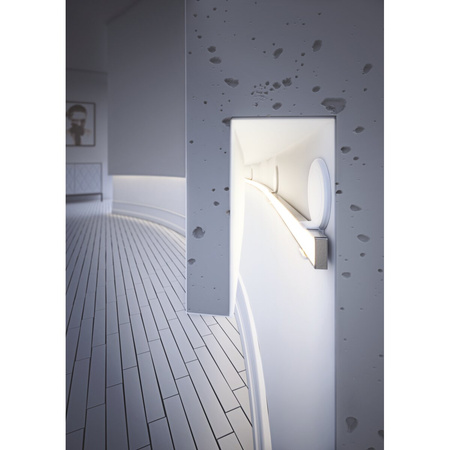 Kluś Mocownik PIONISA