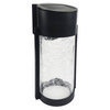Kinkiet solarny Led VETRO 4000K