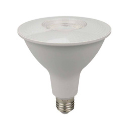 Żarówka LED E27 12,8W PAR38 neutralna 4000K 930lm