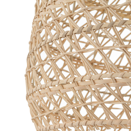 Lampa wisząca BOHO L 11152 Nowodvorski