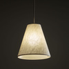 CONEA SABIA LAMPA WISZĄCA 1XE27