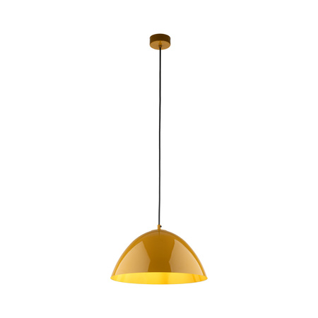 Lampa wisząca FARO Ochra 1xE27 340