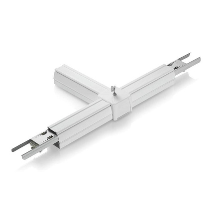 Konektor T Linii Świetlnych Follow Trunking V-TAC