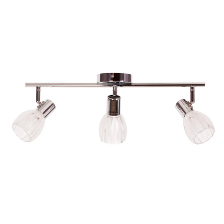 Reflektor / spot K-8001/3 z serii EMBO