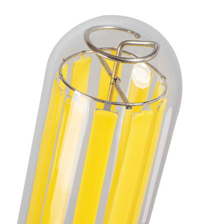 XLED HP EX E40 43W-NW Źródło światła LED