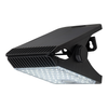 Lampa Solarna Clips 4W 4000K IP44