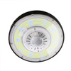 Oprawa LED High Bay V-TAC MEANWELL DRIVER 200W 185Lm/W VT-9219 6500K 37000lm 5 Lat Gwarancji