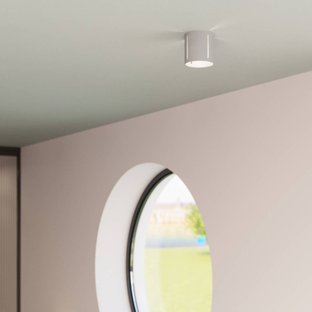 Kinkiet SHINE CHROME 11W LED