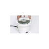 Oprawa CECI 160-3L szary X GX53 7W 4000K
