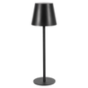 Lampka Biurkowa Virgin 3W 3CCT IP44 Bateria