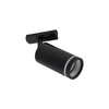 TRACER RING BLACK SLIM