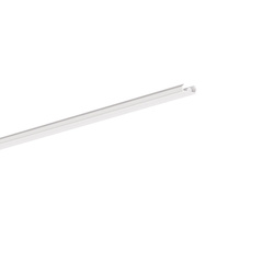 Kluś Wkładka ochronna TECH-11