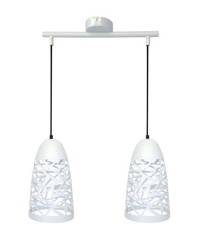 Listwa LED ,, L" 12W do systemu szynowego  MAGNETIC TRACK 4000K