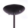 Lampa sufitowa K-JSL-6093/3 CHR z serii XENA