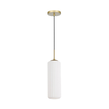 Lampa wiszaca Vesta 1xE27