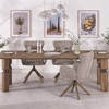Lampa wisząca BONO BEIGE 1xE27 M