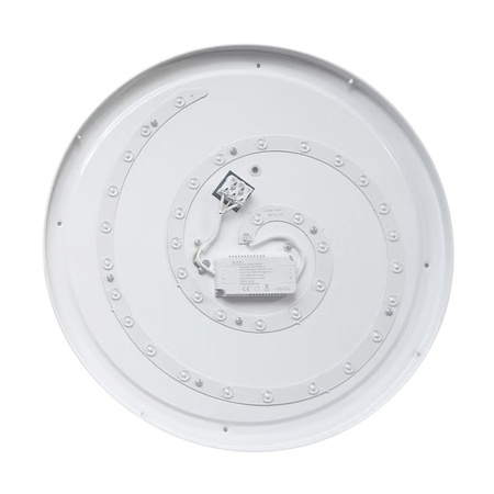 Plafon ROX 34W LED Ø480