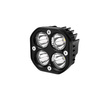 Lampa robocza Led 10-60V 40W 4LED