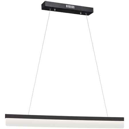 Zasilacz do szyn magnetycznych 150W LRS-150-48
