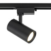 TRACER BLACK GU10