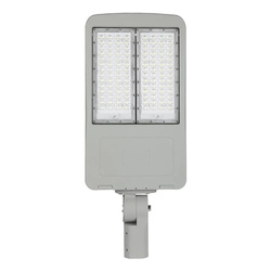 Oprawa Uliczna LED V-TAC SAMSUNG CHIP 200W Class II DIM VT-202ST 4000K 28000lm 5 Lat Gwarancji