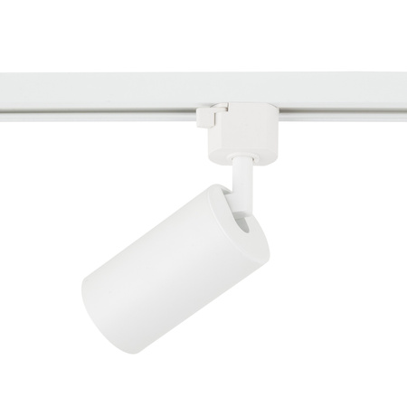 TRACER AMIS WHITE 1XGU10