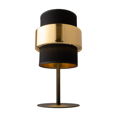 Lampka nocna CALISTO New E27