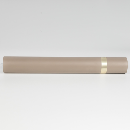 Lampa wisząca JOKER CASHMERE/GOLD 1xGU10