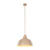CAP SABIA LAMPA WISZĄCA 1