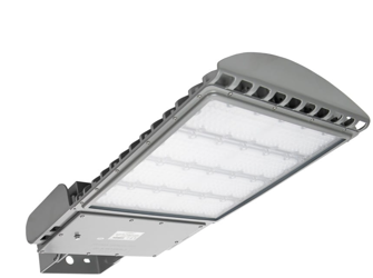 Naświetlacz lampa Led 300W zewnętrzna 4000K AREA LED 45000lm