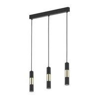 Lampa wisząca