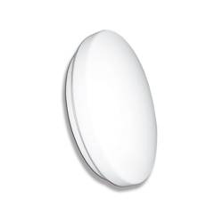 Plafoniera   AGNES  E27x3  okrągła d 380mm INQ