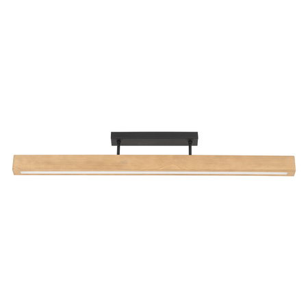 Lampa sufitowa TEO LED 960