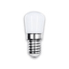 Żarówka LED E14 1,7W T22 140lm 3000K 