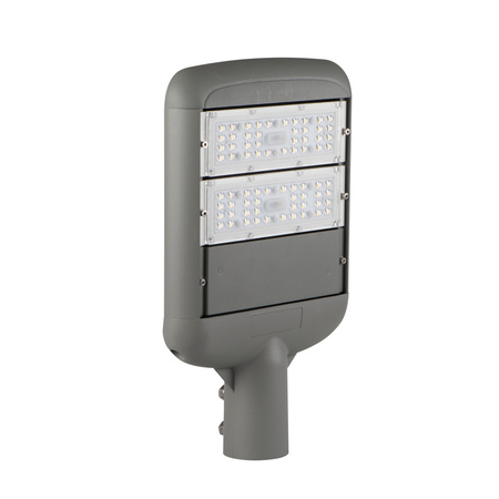 Kanlux Oprawa parkingowa LED STREET LED 4000 NW