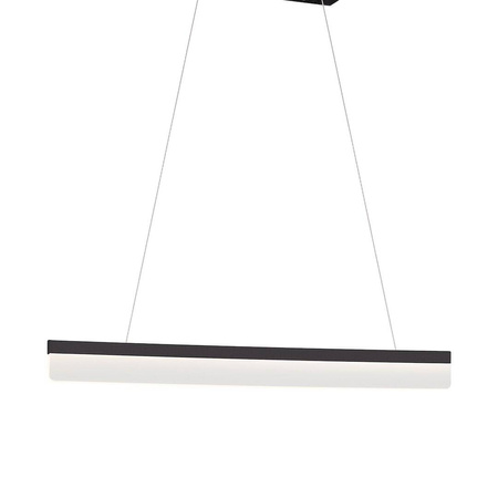 Zasilacz do szyn magnetycznych 150W LRS-150-48