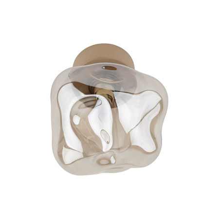 LAVA SABIA KINKIET 1XG9  SMALL