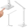 Lampa biurkowa Marina LED 4500K 9W biała