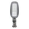Kanlux Oprawa parkingowa LED STRETON LED 20W NW