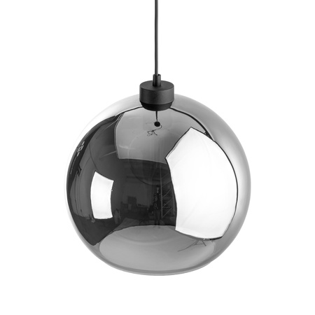 Lampa wisząca VENEZIA LAMPA LUSTRZANY 1xE27 300